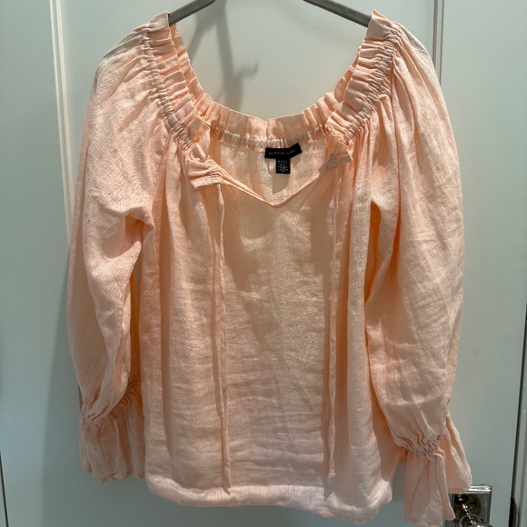 Blouse - Picture 1 of 3